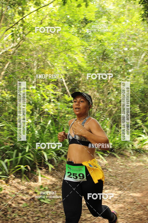 Buy your photos of the eventDesafio 21Km on Fotop