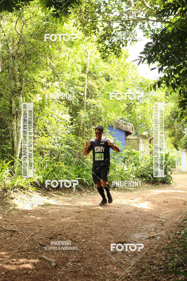 Buy your photos of the eventDesafio 21Km on Fotop