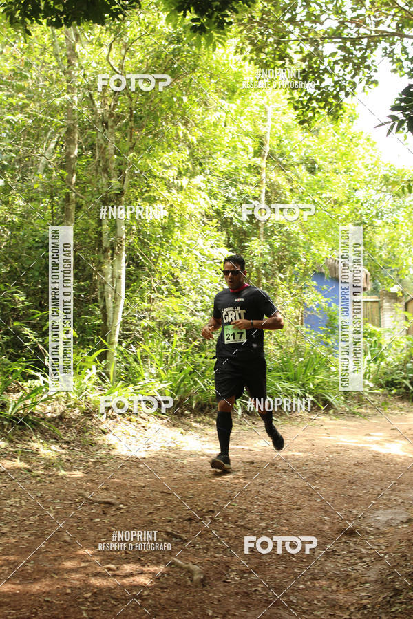 Buy your photos of the eventDesafio 21Km on Fotop