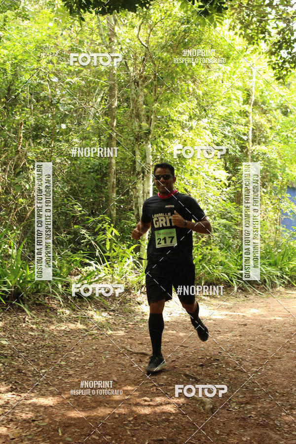 Buy your photos of the eventDesafio 21Km on Fotop