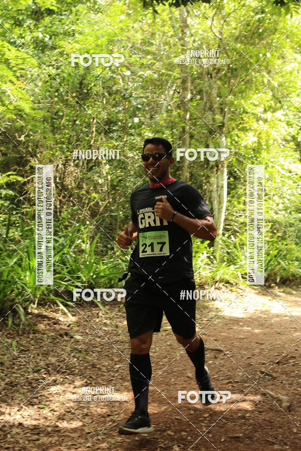 Buy your photos of the eventDesafio 21Km on Fotop