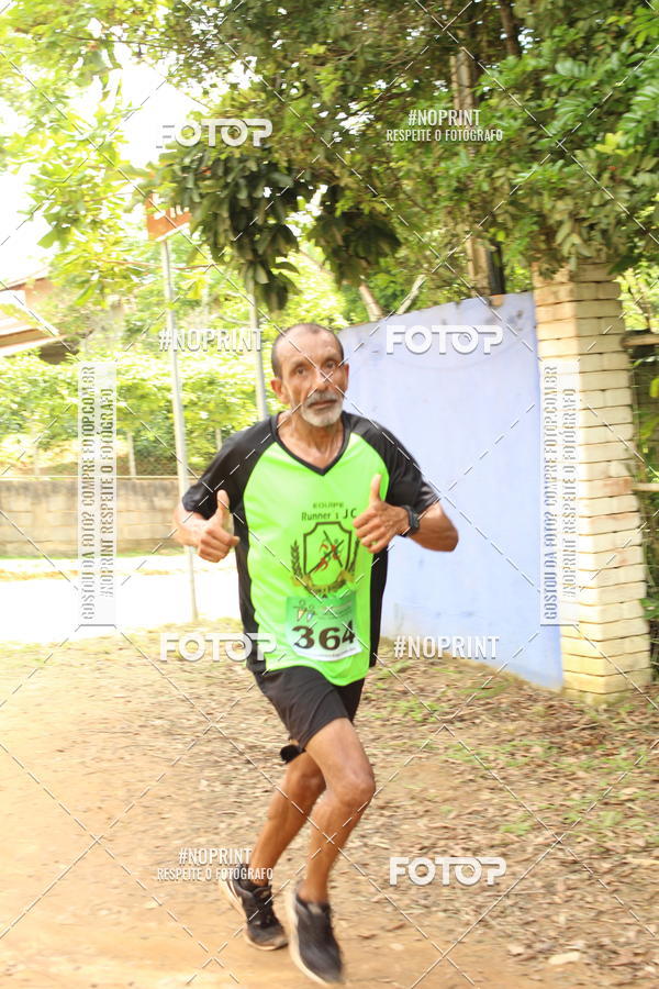 Buy your photos of the eventDesafio 21Km on Fotop