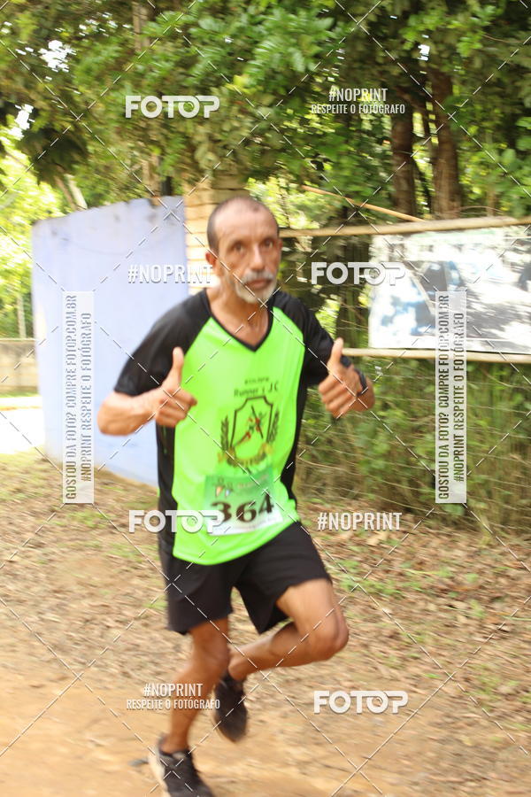 Buy your photos of the eventDesafio 21Km on Fotop