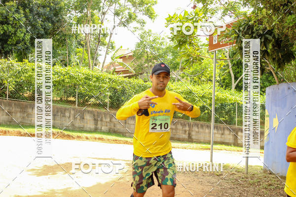 Buy your photos of the eventDesafio 21Km on Fotop