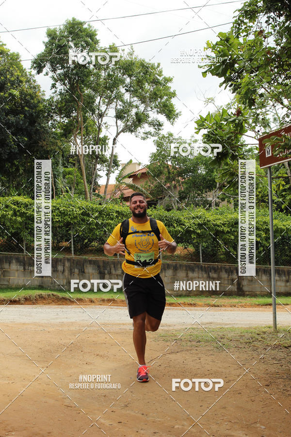 Buy your photos of the eventDesafio 21Km on Fotop