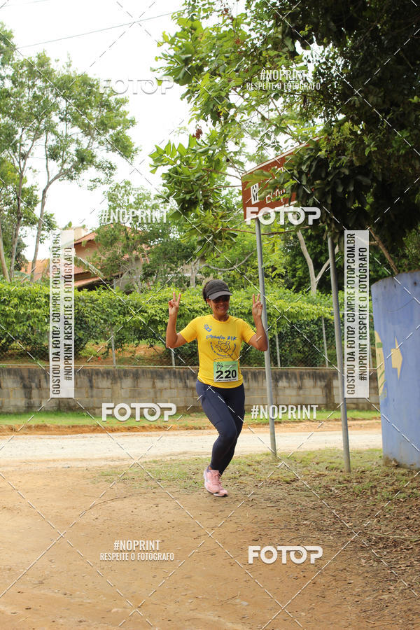 Buy your photos of the eventDesafio 21Km on Fotop