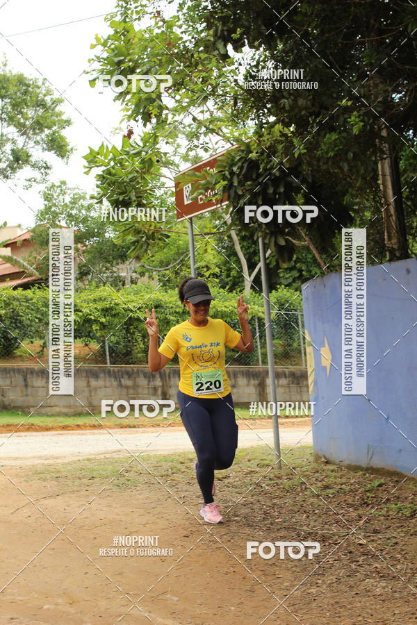 Buy your photos of the eventDesafio 21Km on Fotop