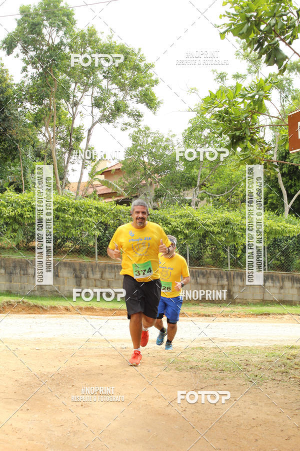 Buy your photos of the eventDesafio 21Km on Fotop