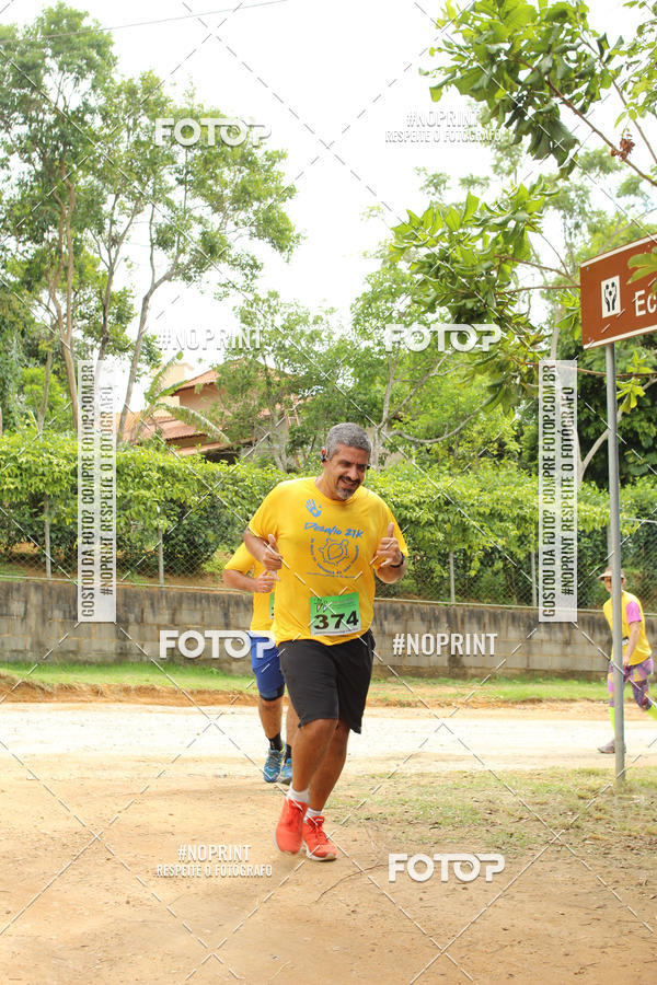 Buy your photos of the eventDesafio 21Km on Fotop