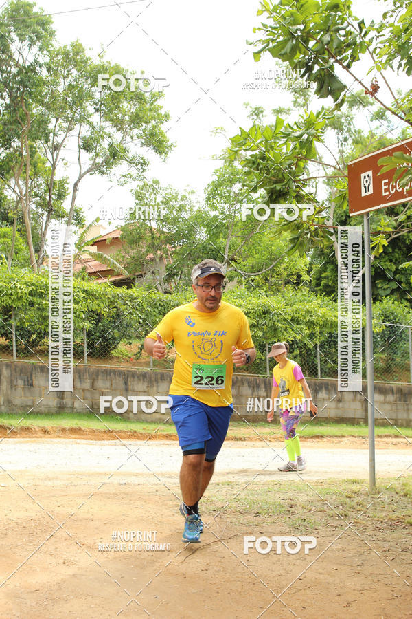 Buy your photos of the eventDesafio 21Km on Fotop