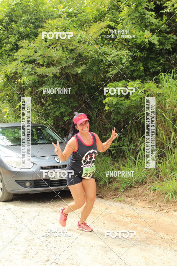 Buy your photos of the eventDesafio 21Km on Fotop