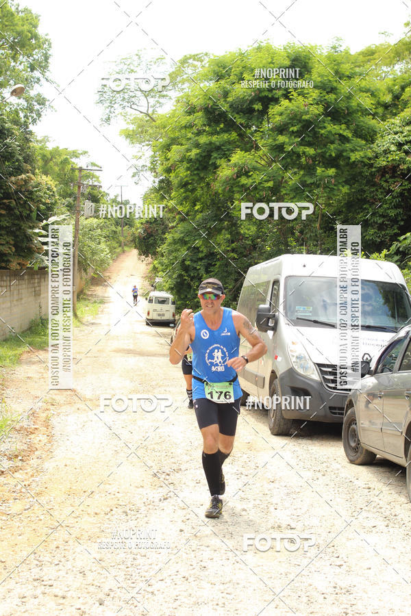 Buy your photos of the eventDesafio 21Km on Fotop