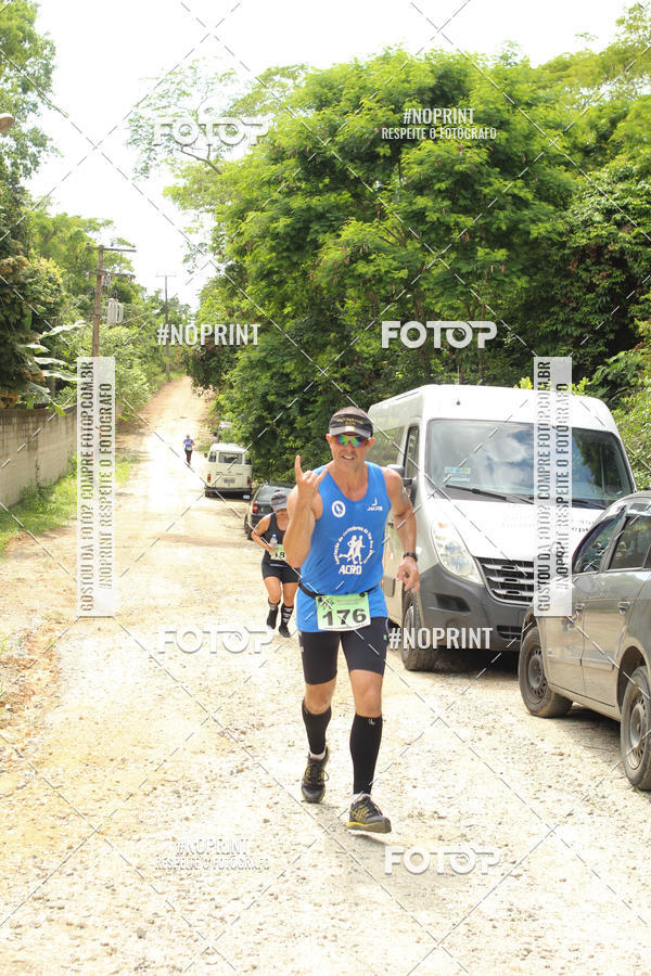Buy your photos of the eventDesafio 21Km on Fotop