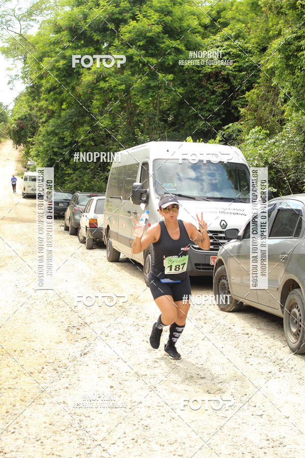Buy your photos of the eventDesafio 21Km on Fotop
