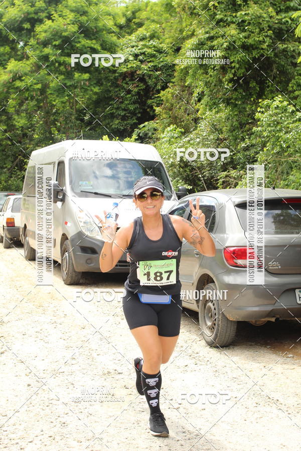 Buy your photos of the eventDesafio 21Km on Fotop