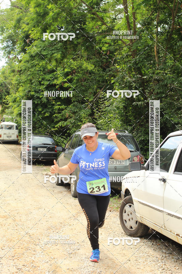 Buy your photos of the eventDesafio 21Km on Fotop