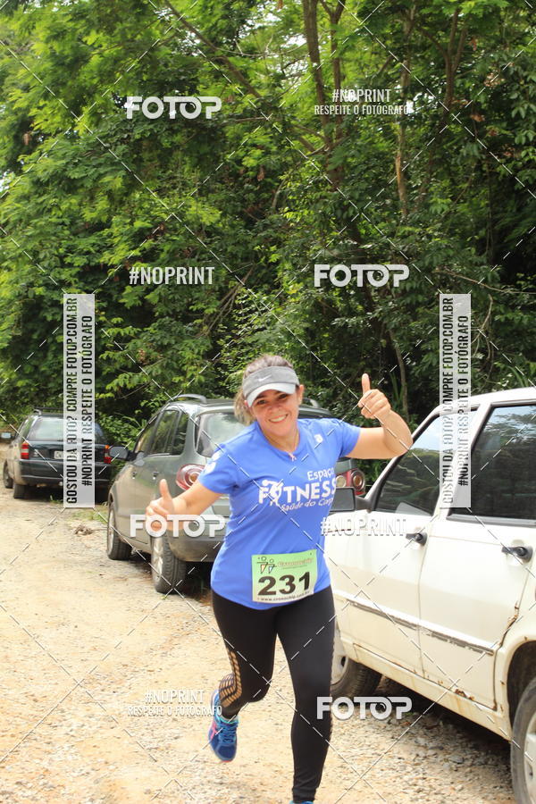 Buy your photos of the eventDesafio 21Km on Fotop