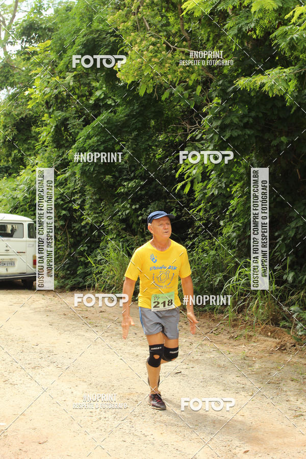 Buy your photos of the eventDesafio 21Km on Fotop