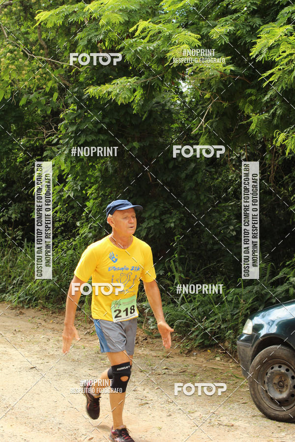 Buy your photos of the eventDesafio 21Km on Fotop