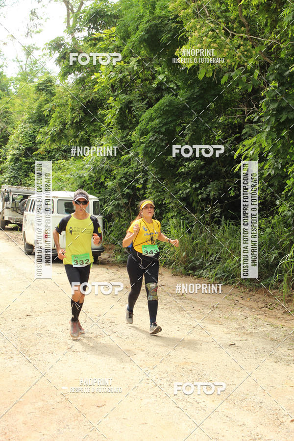 Buy your photos of the eventDesafio 21Km on Fotop