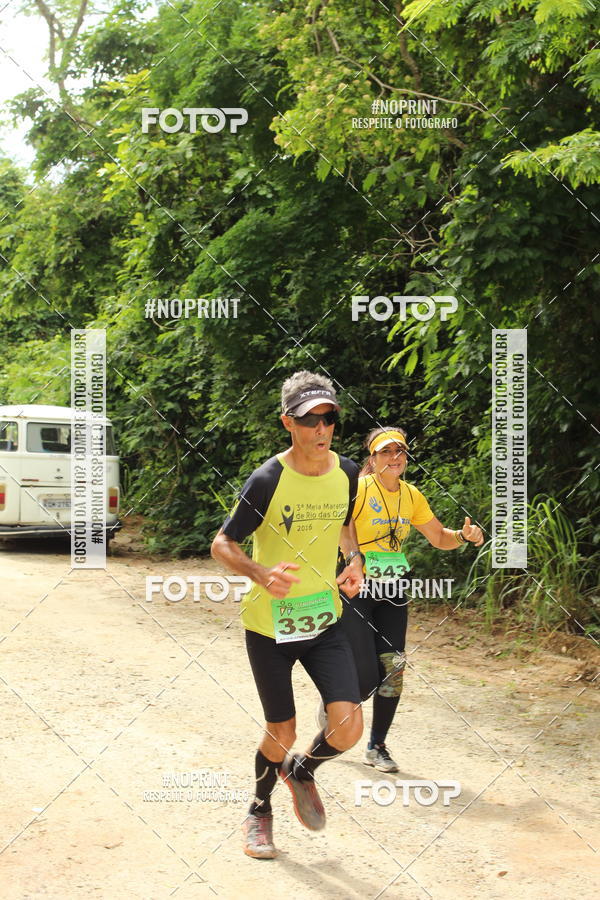 Buy your photos of the eventDesafio 21Km on Fotop