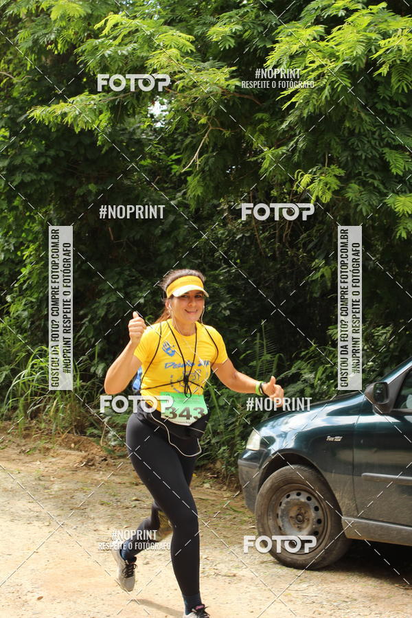 Buy your photos of the eventDesafio 21Km on Fotop