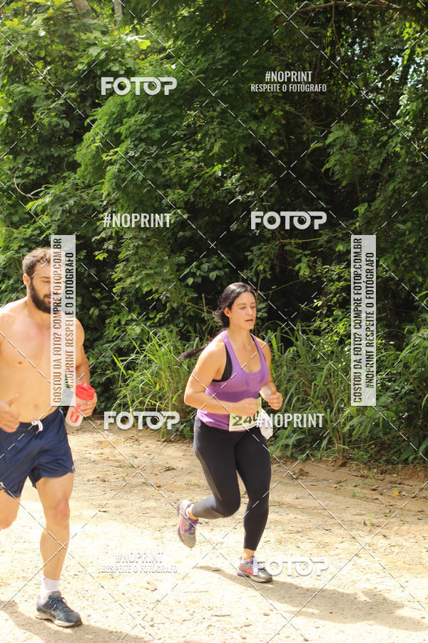 Buy your photos of the eventDesafio 21Km on Fotop