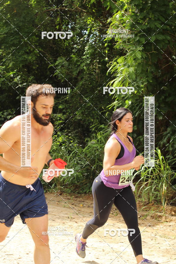 Buy your photos of the eventDesafio 21Km on Fotop