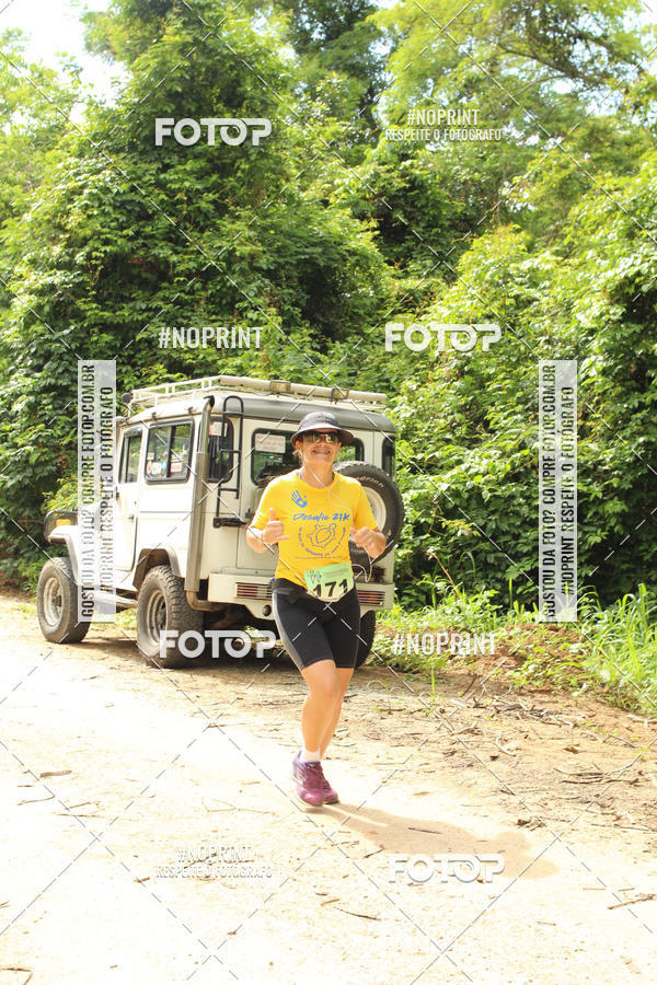 Buy your photos of the eventDesafio 21Km on Fotop