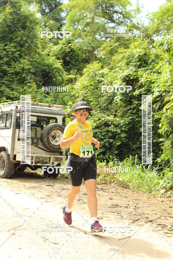 Buy your photos of the eventDesafio 21Km on Fotop