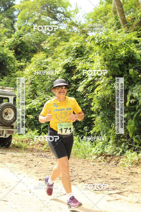 Buy your photos of the eventDesafio 21Km on Fotop