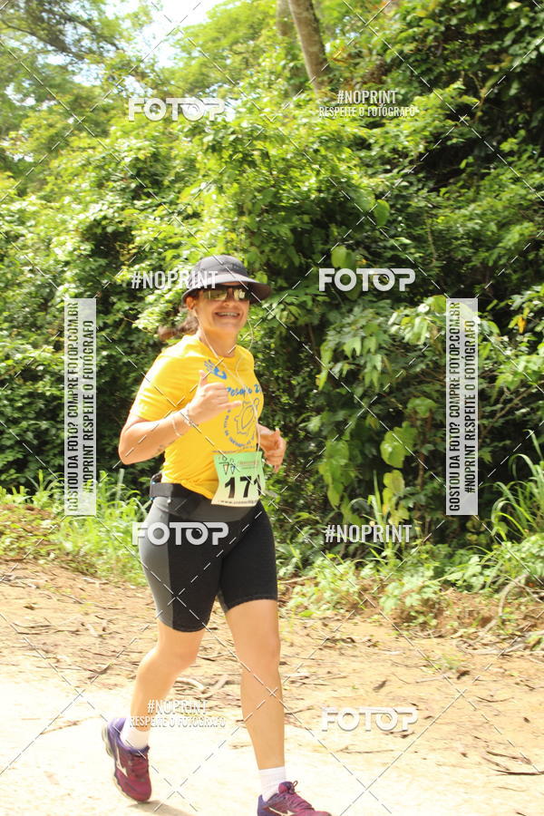 Buy your photos of the eventDesafio 21Km on Fotop