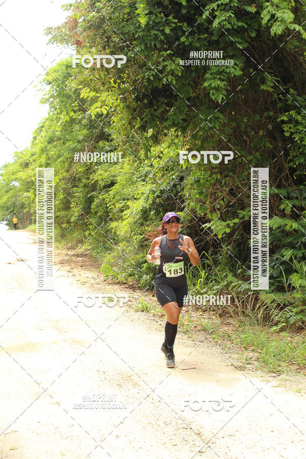 Buy your photos of the eventDesafio 21Km on Fotop