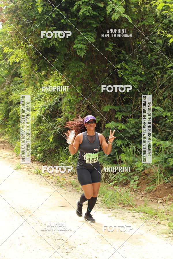 Buy your photos of the eventDesafio 21Km on Fotop