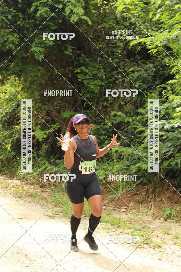 Buy your photos of the eventDesafio 21Km on Fotop