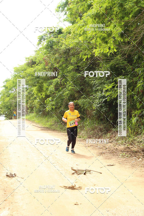 Buy your photos of the eventDesafio 21Km on Fotop