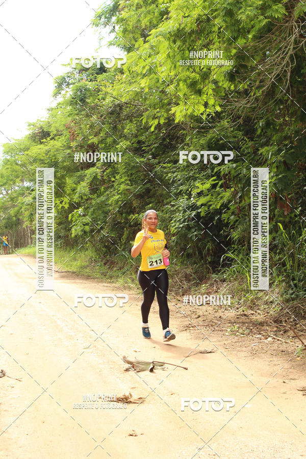 Buy your photos of the eventDesafio 21Km on Fotop