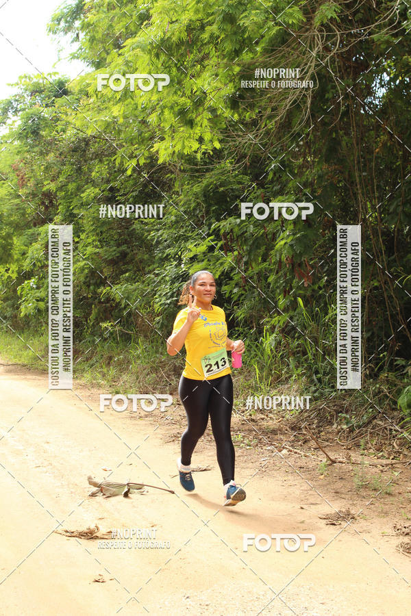 Buy your photos of the eventDesafio 21Km on Fotop