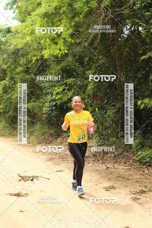 Buy your photos of the eventDesafio 21Km on Fotop