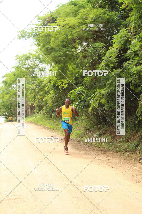 Buy your photos of the eventDesafio 21Km on Fotop