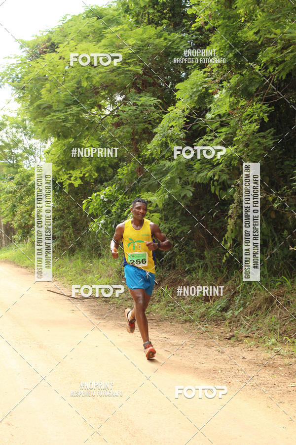 Buy your photos of the eventDesafio 21Km on Fotop