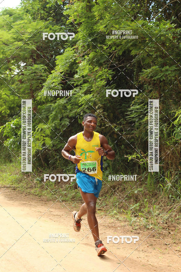 Buy your photos of the eventDesafio 21Km on Fotop