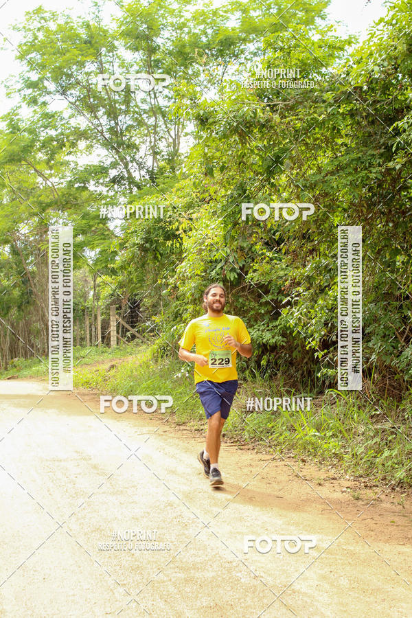 Buy your photos of the eventDesafio 21Km on Fotop
