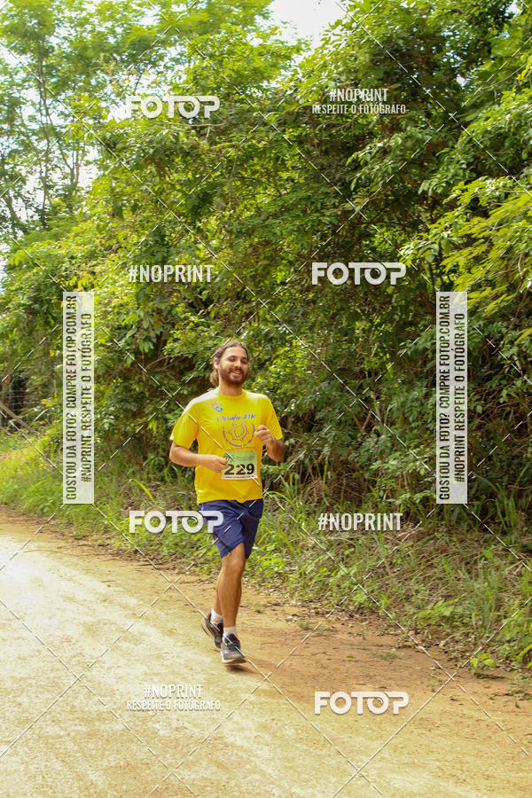 Buy your photos of the eventDesafio 21Km on Fotop