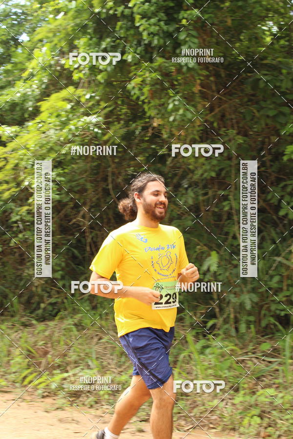 Buy your photos of the eventDesafio 21Km on Fotop