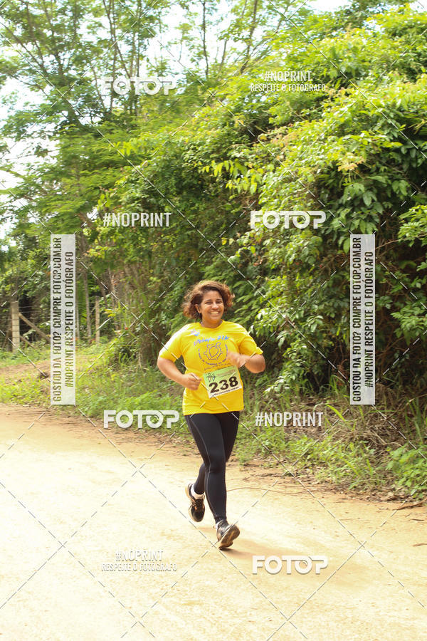 Buy your photos of the eventDesafio 21Km on Fotop