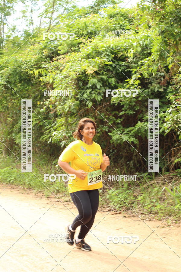 Buy your photos of the eventDesafio 21Km on Fotop