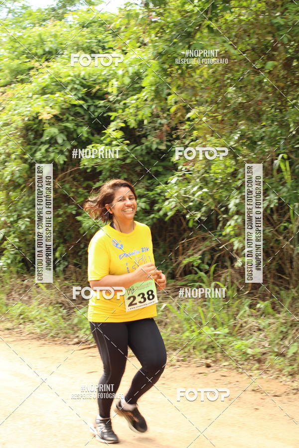 Buy your photos of the eventDesafio 21Km on Fotop