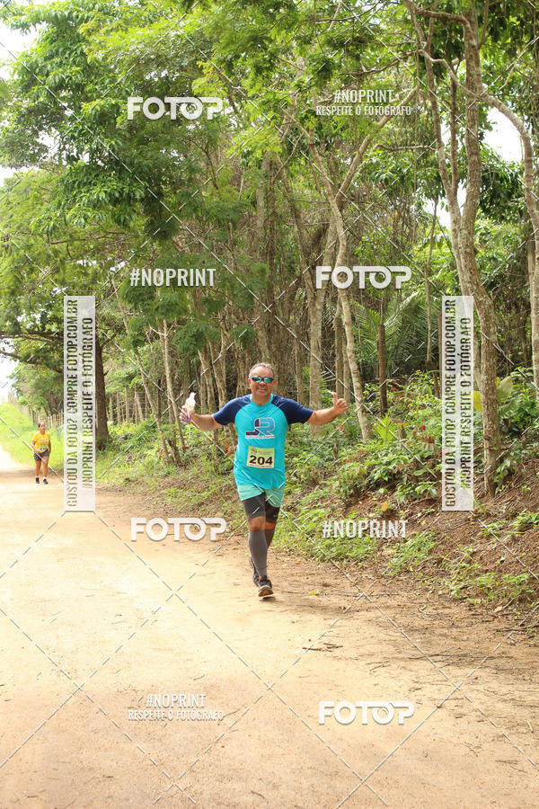 Buy your photos of the eventDesafio 21Km on Fotop
