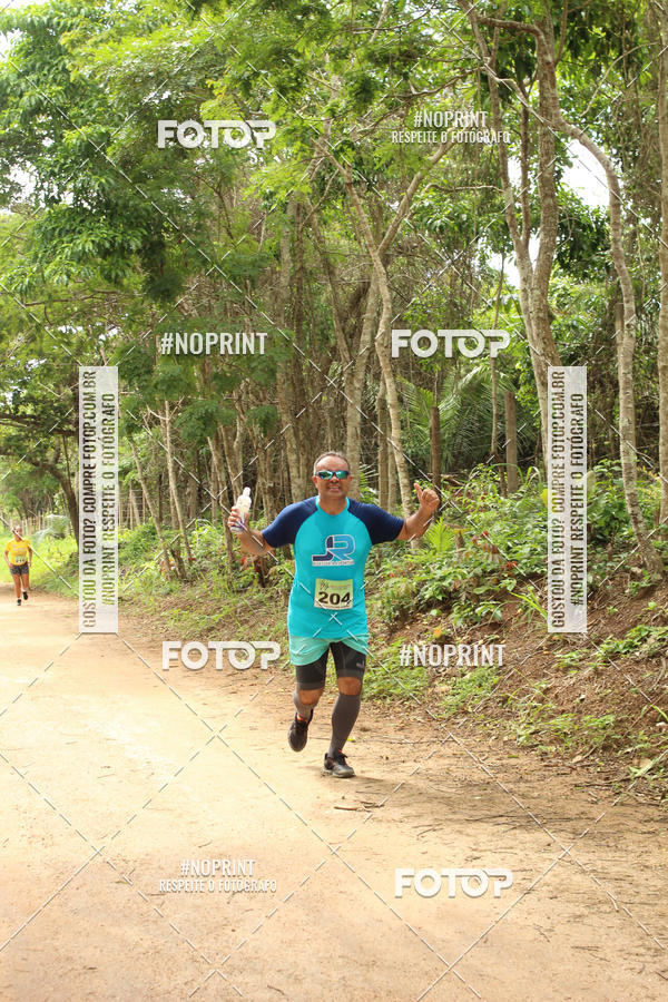 Buy your photos of the eventDesafio 21Km on Fotop